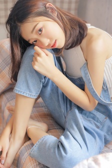 人形的家